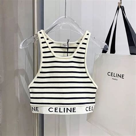 celine top On Sale 